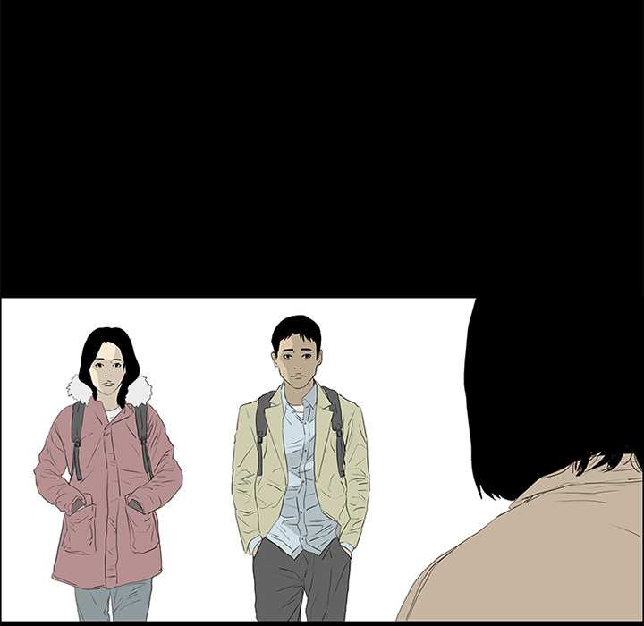 92