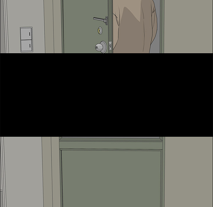 110