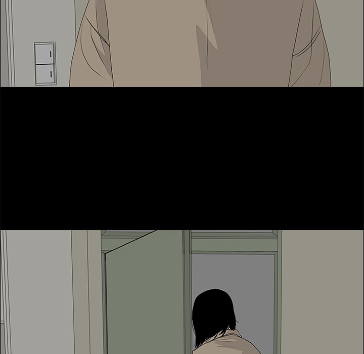 109