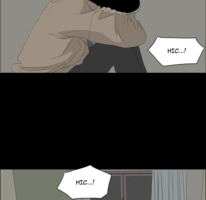87