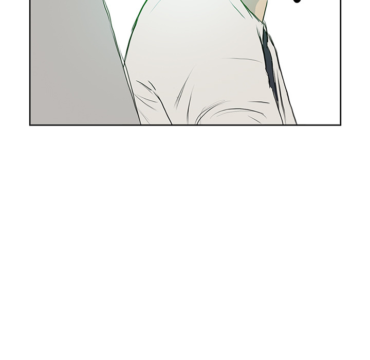 81