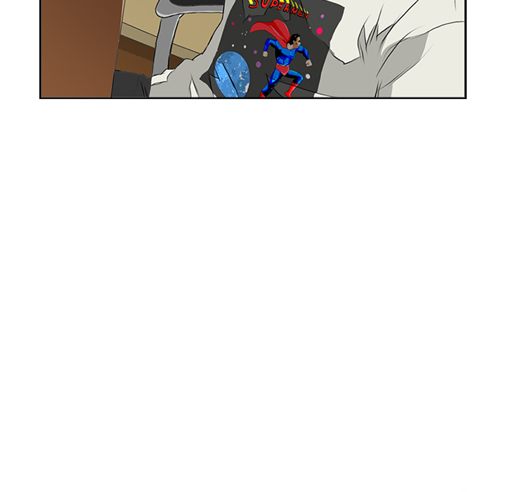 93