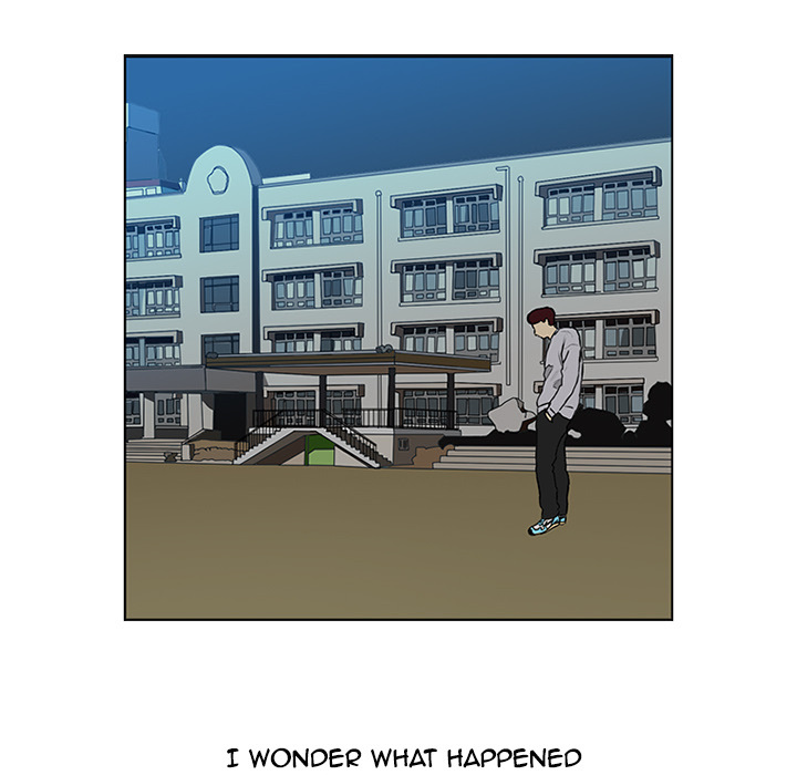 97