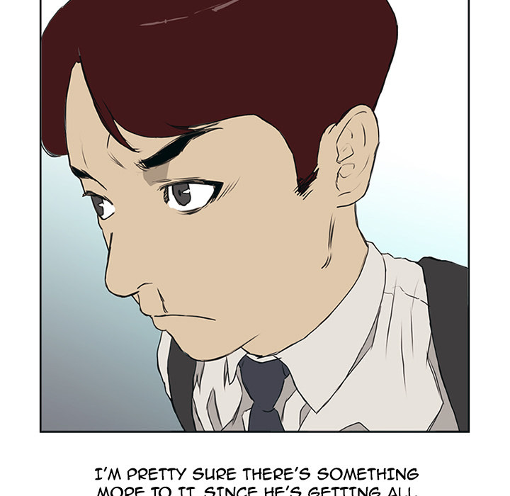 60