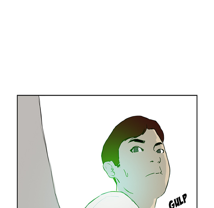 80