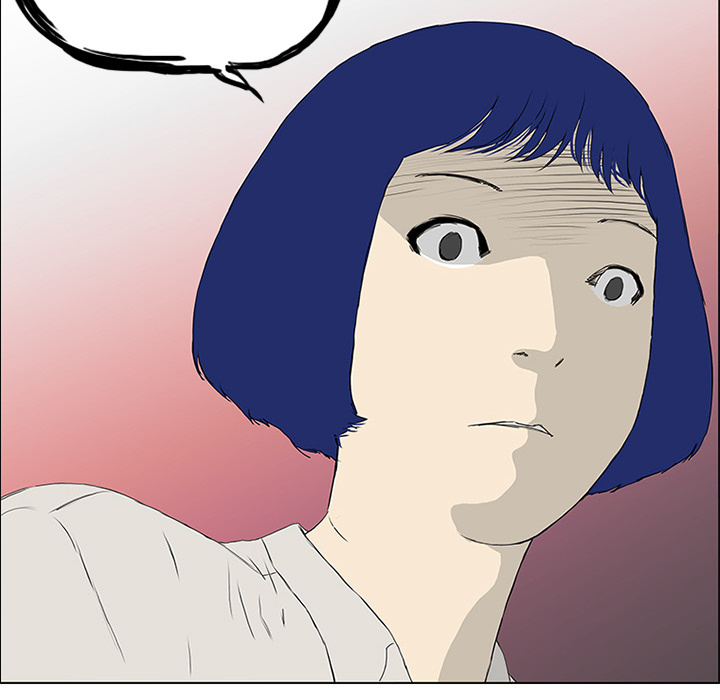 79