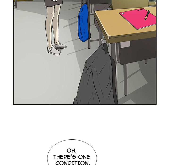 77