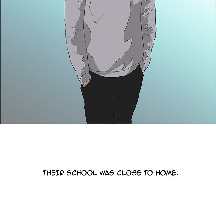 96