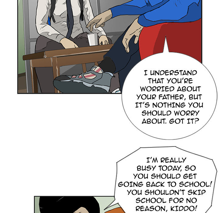 51