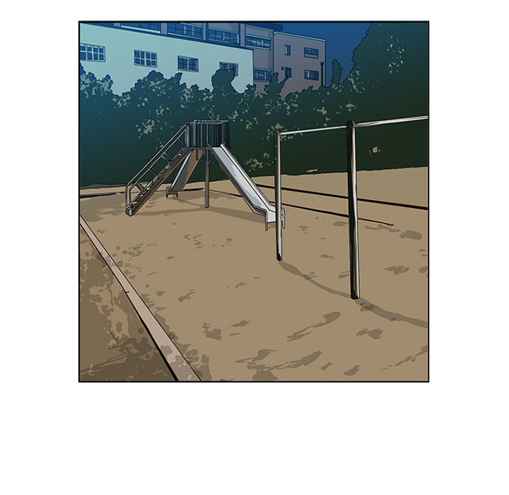 105