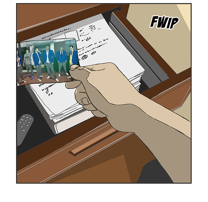 91
