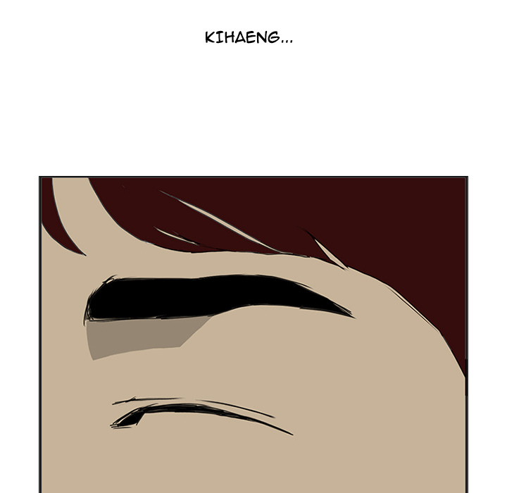 103