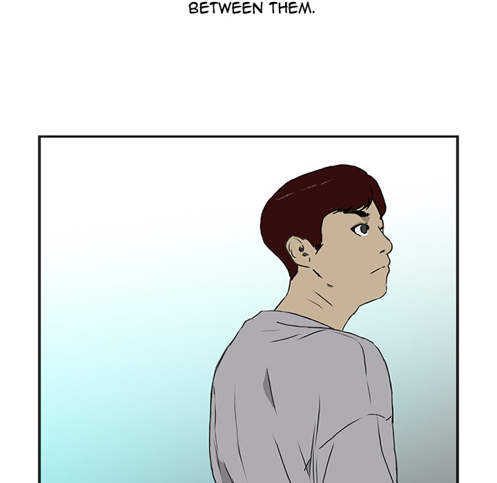 98