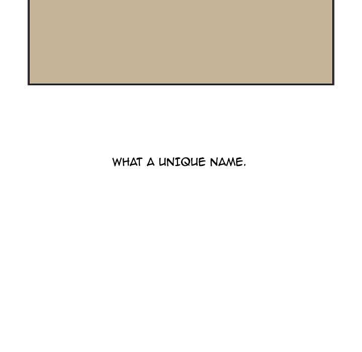 104