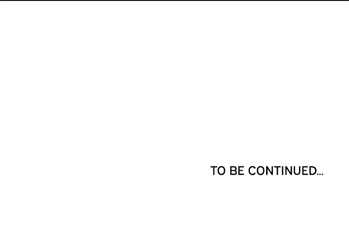 113