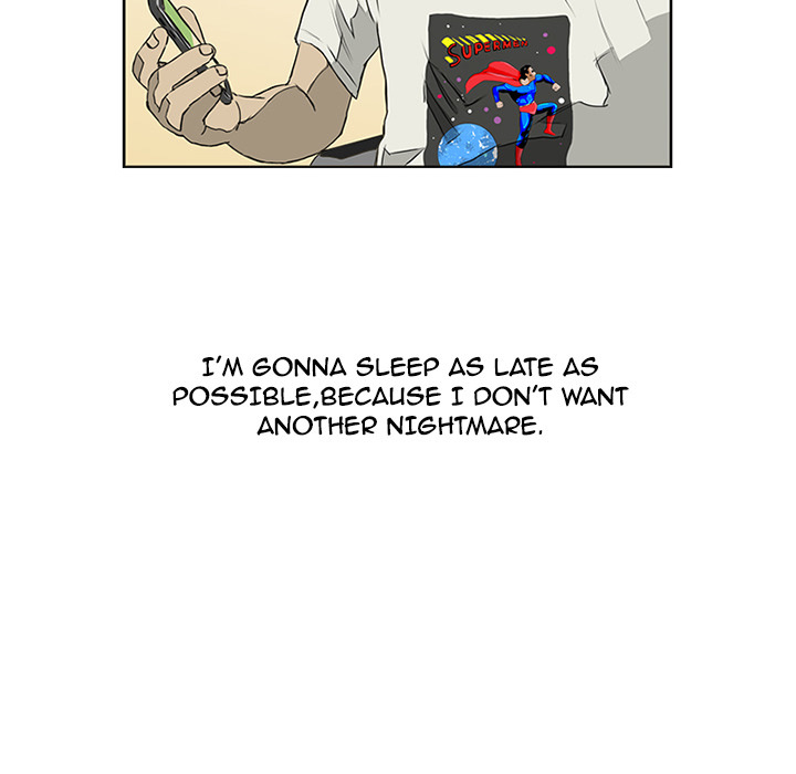 90
