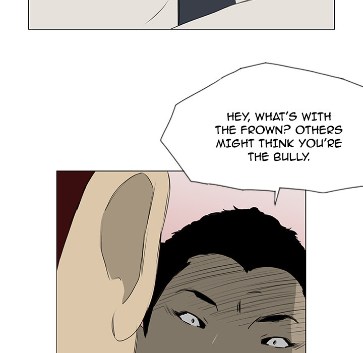 84
