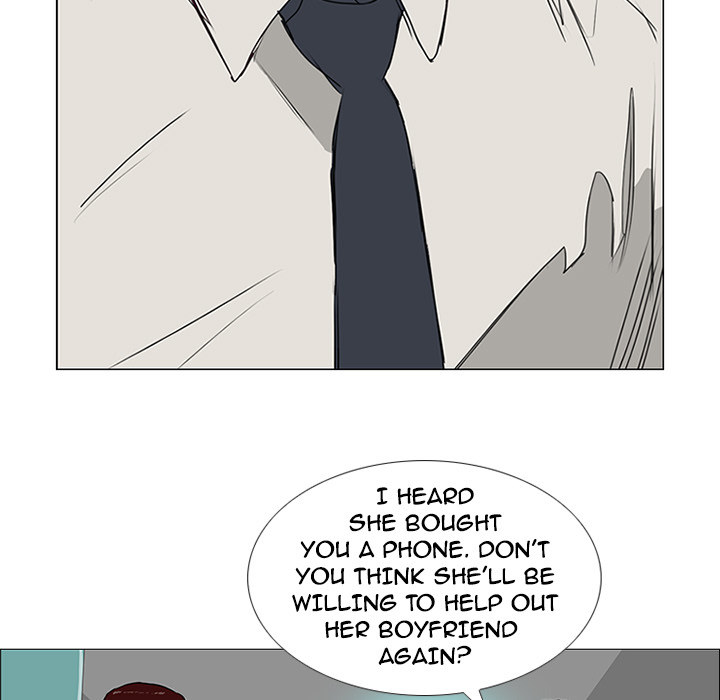 90