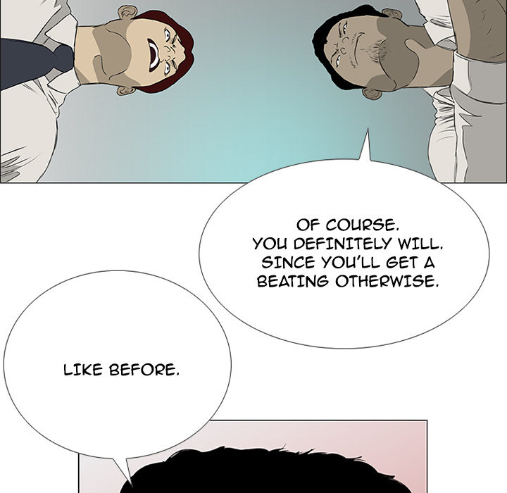 92