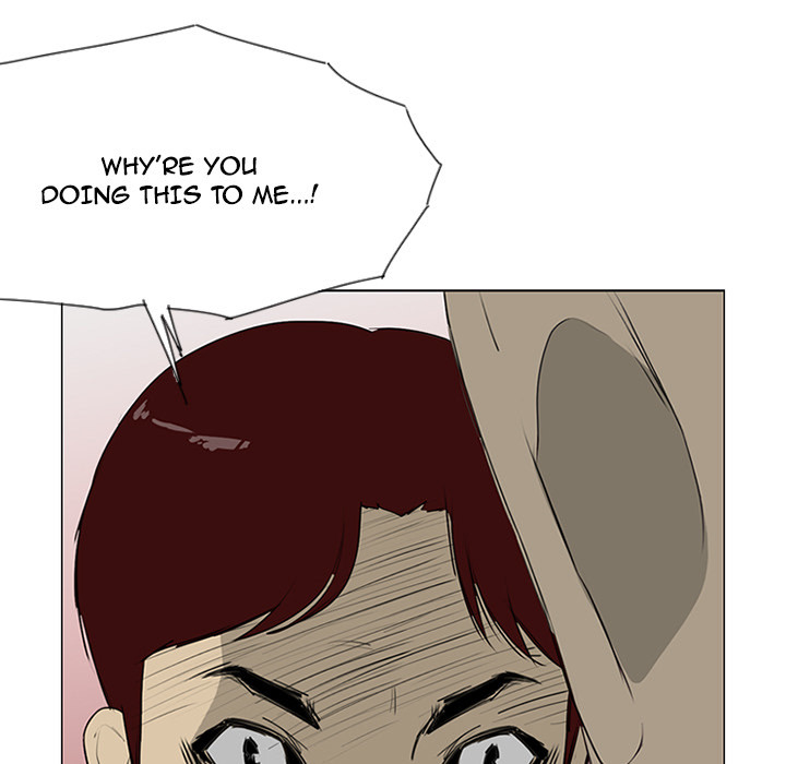 82