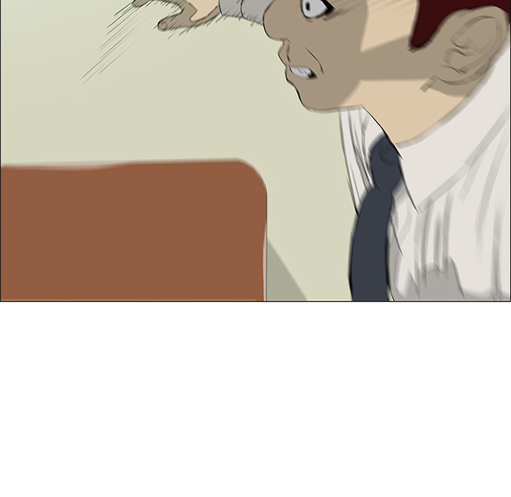 80