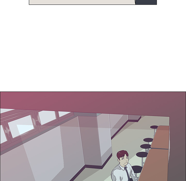 96