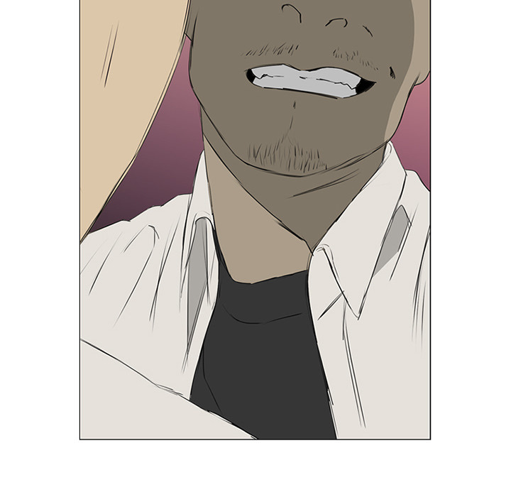 85