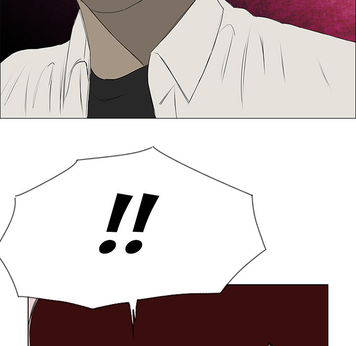 88