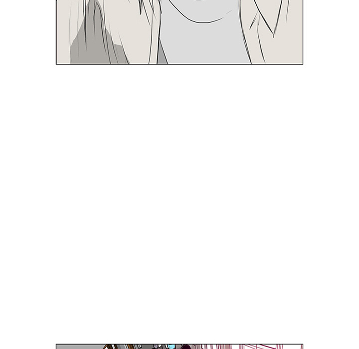 94