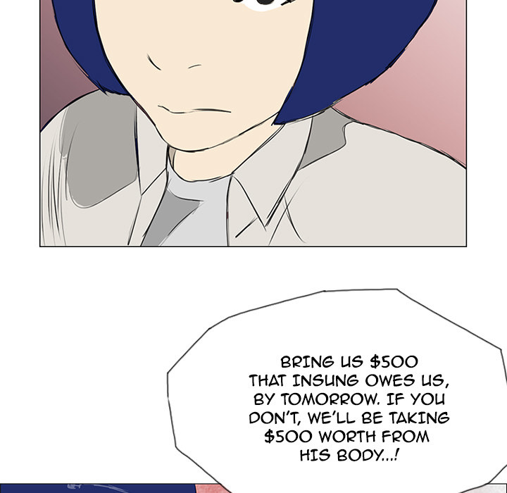 74