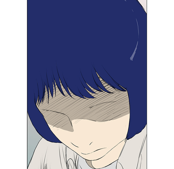 93