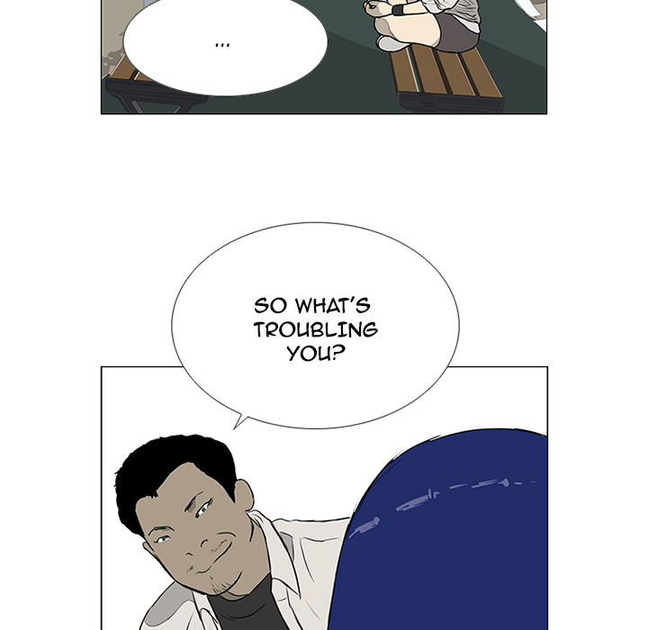65