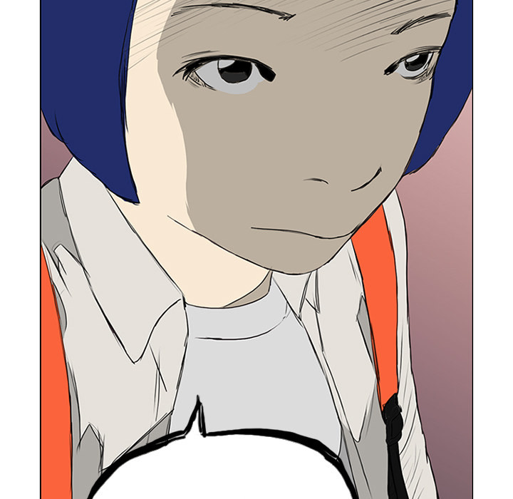 103