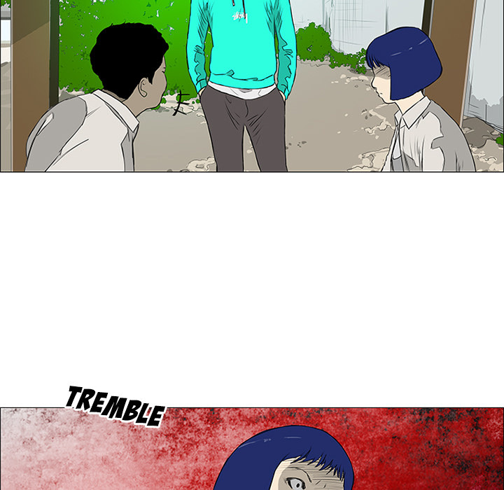 80