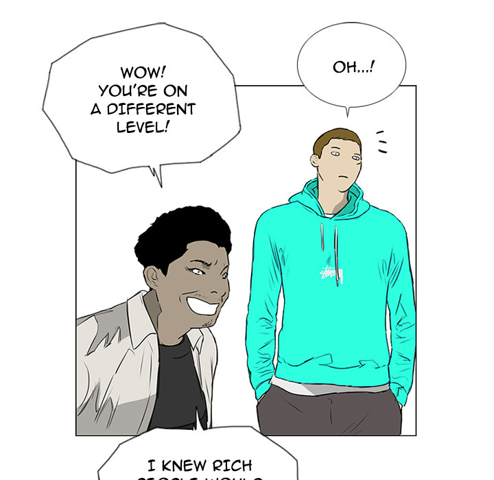 89