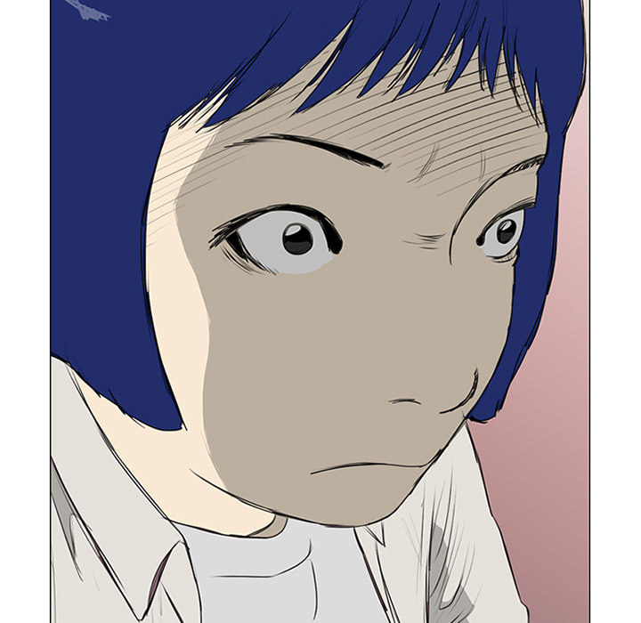 78
