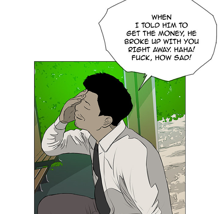 82