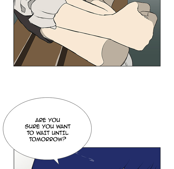 87