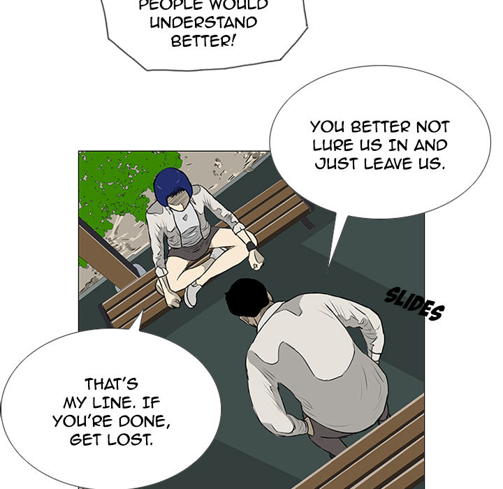 90