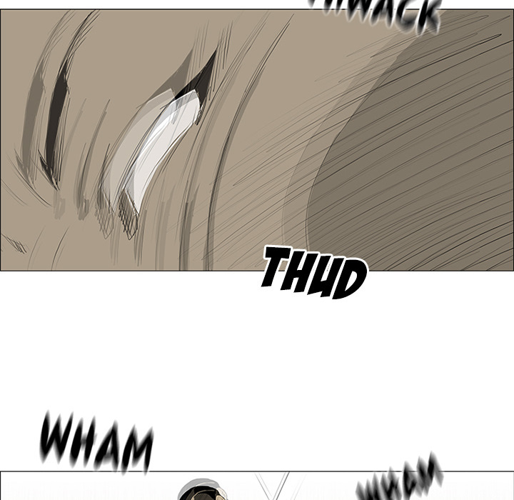 90