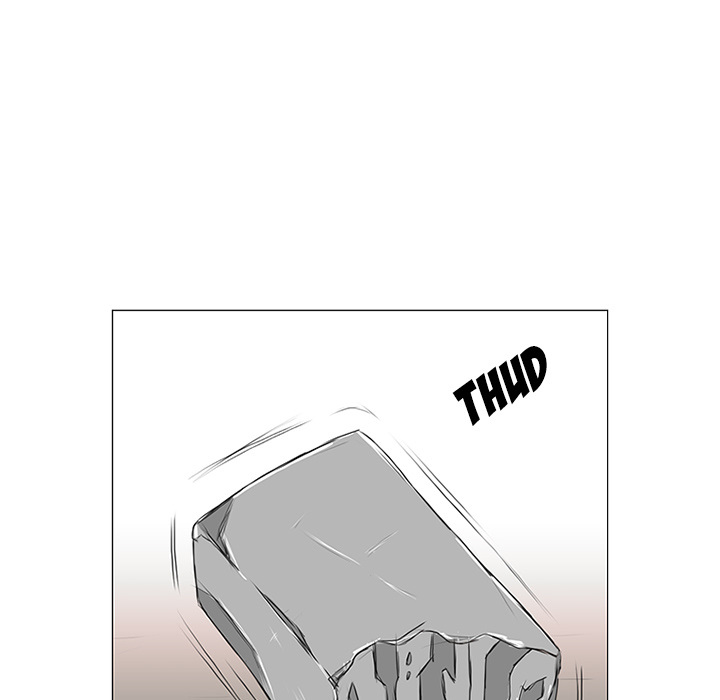 75