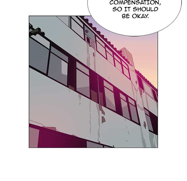 102