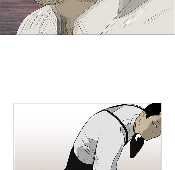 83