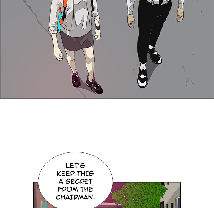 100