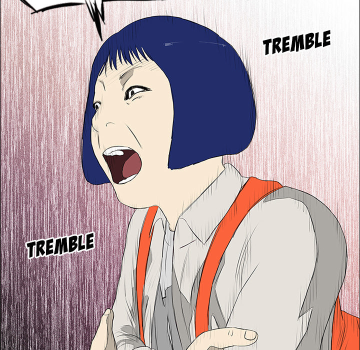 95