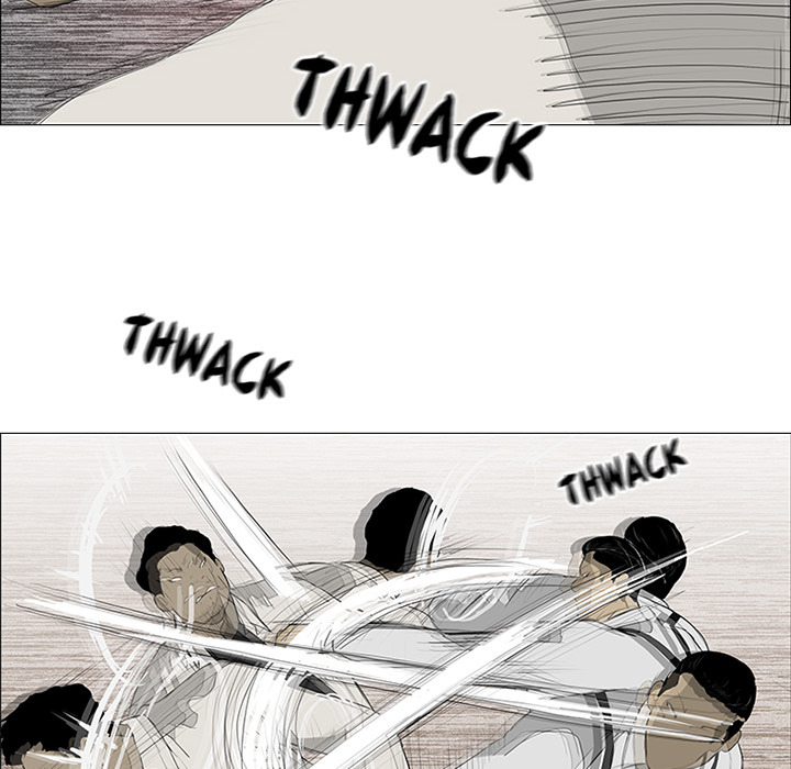 88