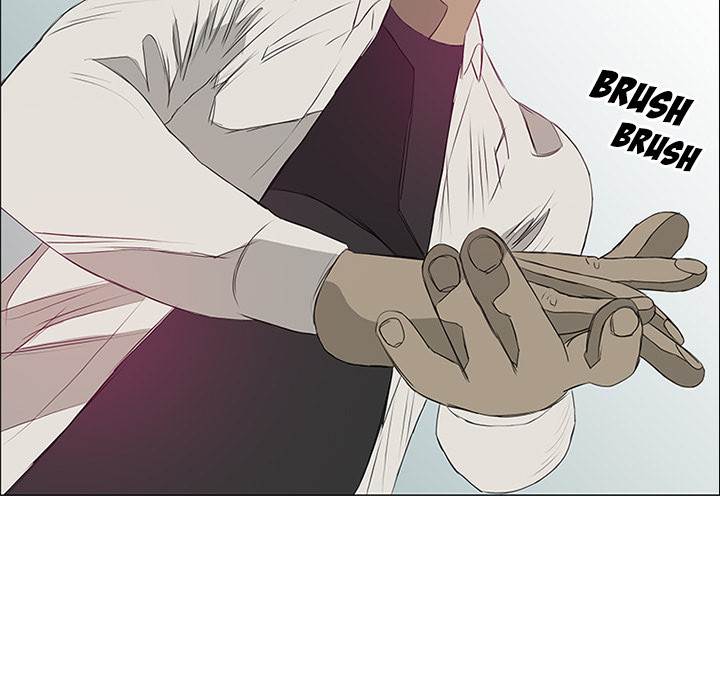 77