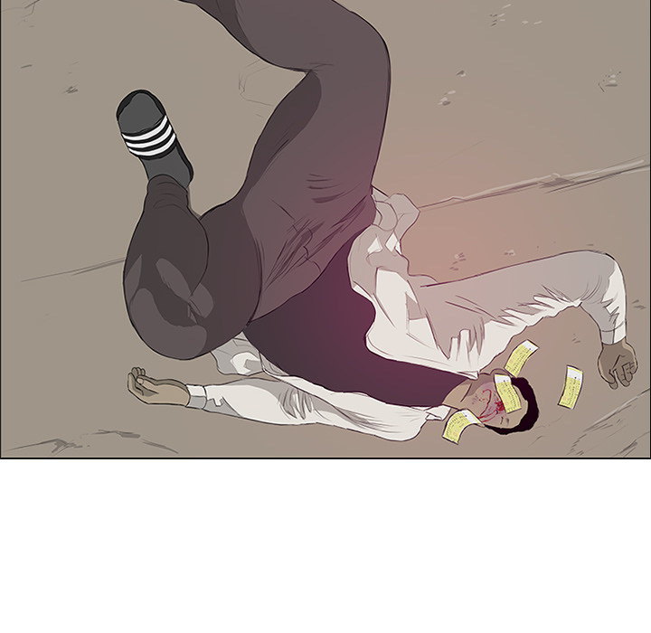 105