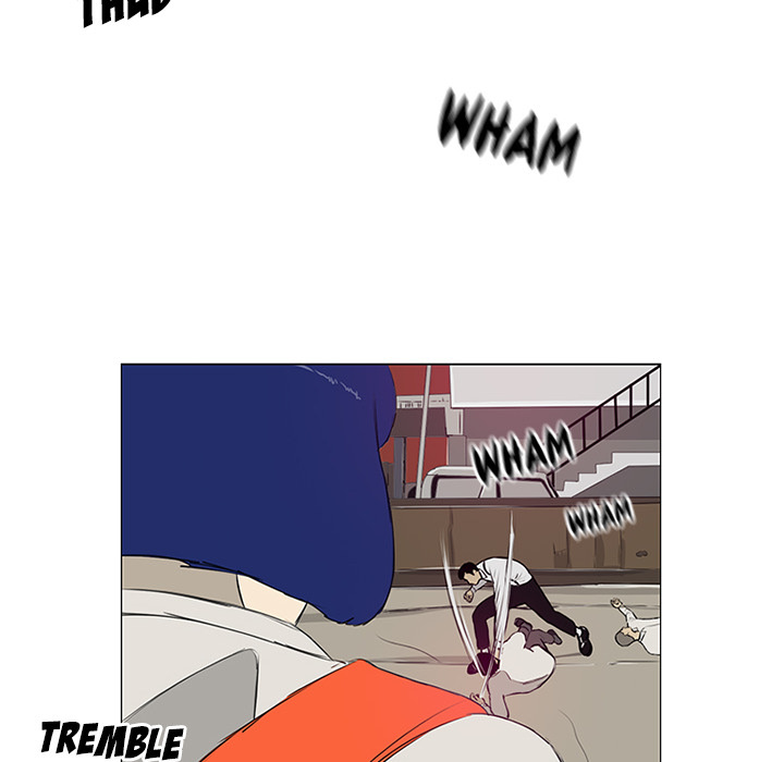 92