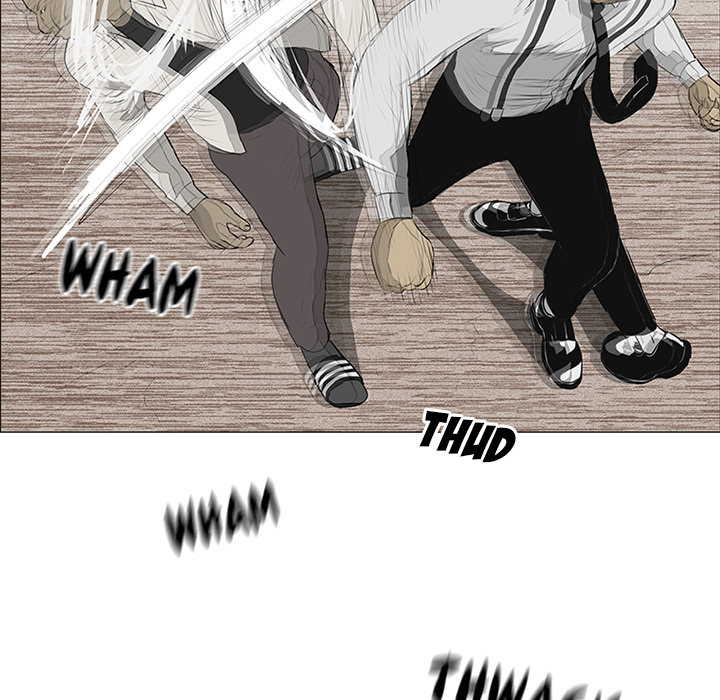 89